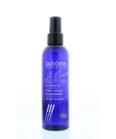 Lavendelwater spray bio (hydrolaat)