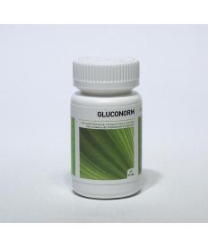 Gluconorm 500 mg