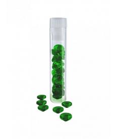 Lichaamskristallen heling groen 59