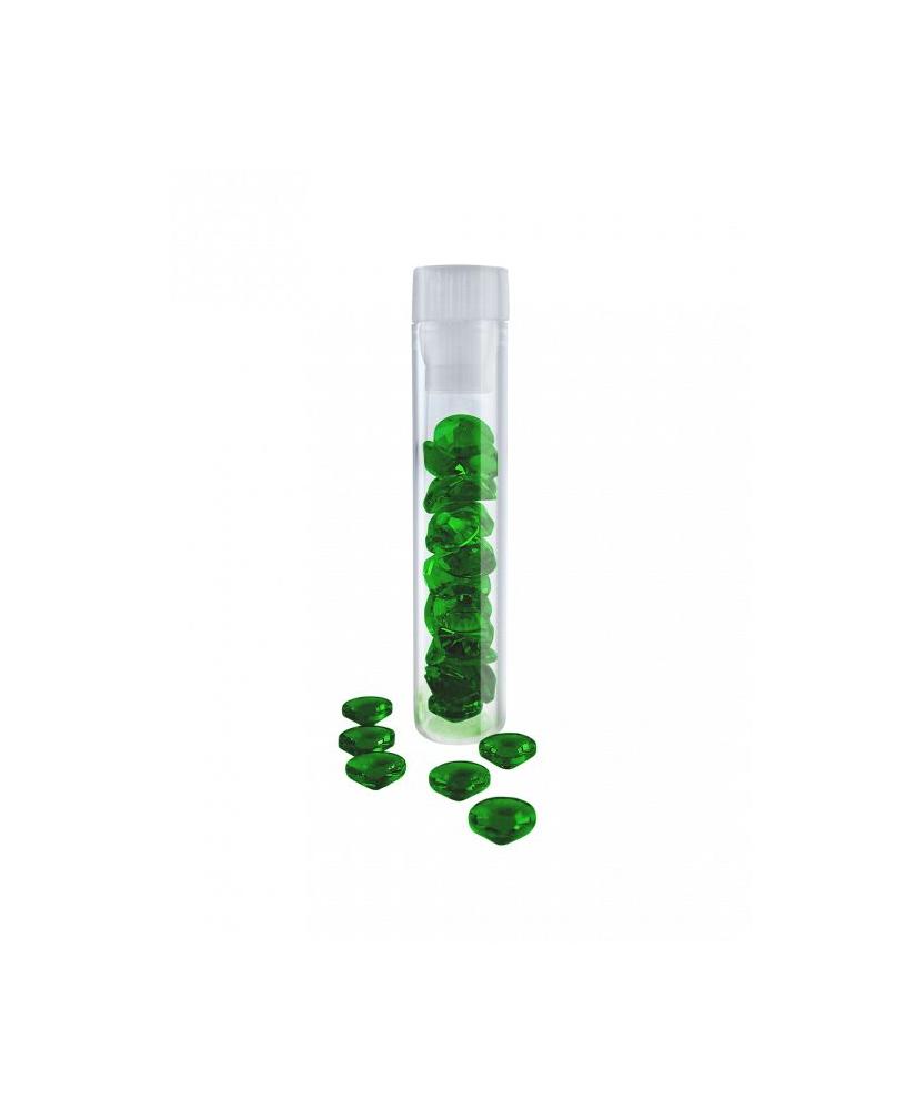 Lichaamskristallen heling groen 59