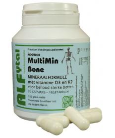 MultiMin bone