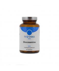 Glucosamine 750