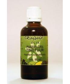 Cinnamomum zeyl cort / kaneel tinctuur bio