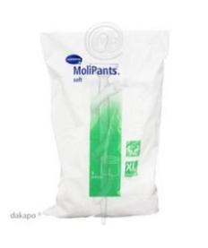 Molipants soft fix comfort XL