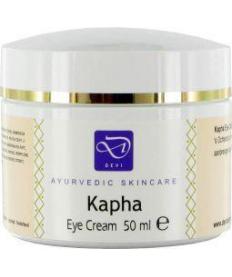 Kapha eye cream