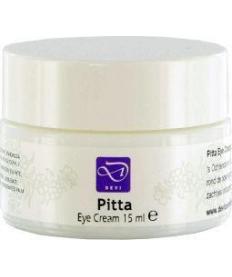 Pitta eye cream devi
