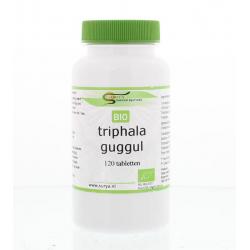 Bio triphala guggul