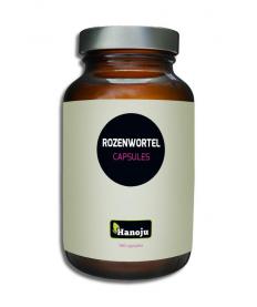 Rhodiola rosea 3% Rosavin 400 mg