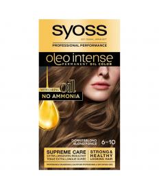 Color Oleo Intense 6-10 donkerblond haarverf