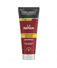 Shampoo full repair