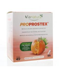Proprostex maxi