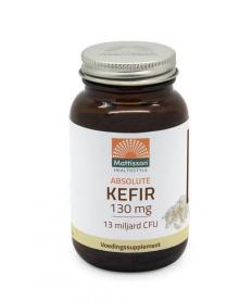 Kefir probiotica 130 mg