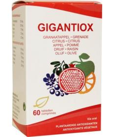 Gigantiox