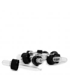 Pipet 10 ml