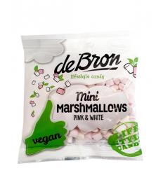 Marshmallow veggie