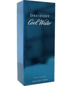 Cool water aftershave men