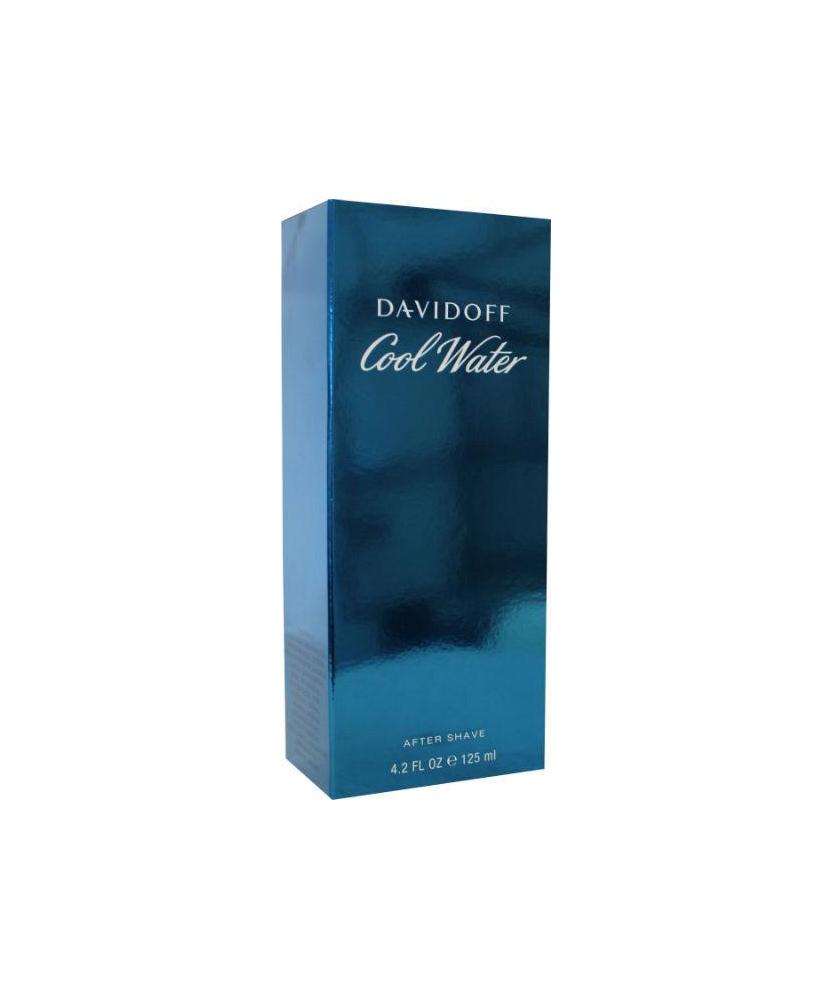 Cool water aftershave men