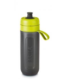 Waterfilterfles Active lime