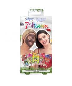 7th Heaven value multipack