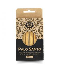 Palo Santo heilig hout stokjes