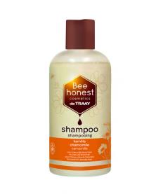 Shampoo kamille