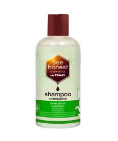 Shampoo parfum vrij