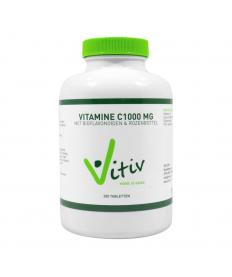 Vitamine C1000