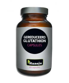 Glutathion 250 mg