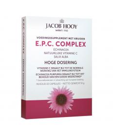 EPC complex