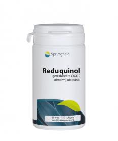 Reduquinol 50 mg
