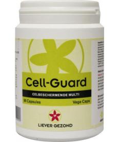 Cell guard