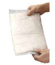 Absorberend verband 20 x 30