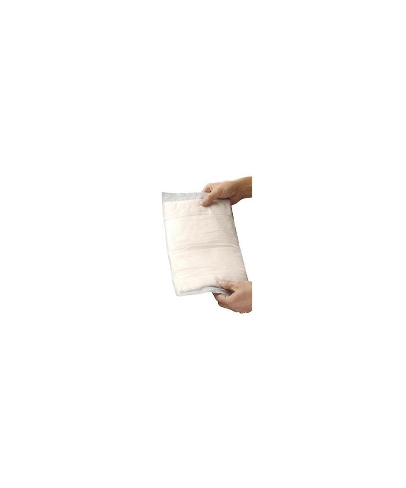 Absorberend verband 20 x 30