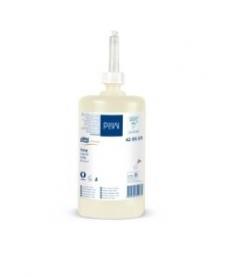 Premium liquid soap mild 1000 ml