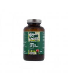 Gogo guarana 500 mg