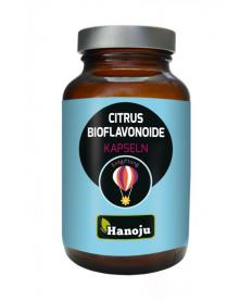 Citrus bioflavonoiden 500 mg bio