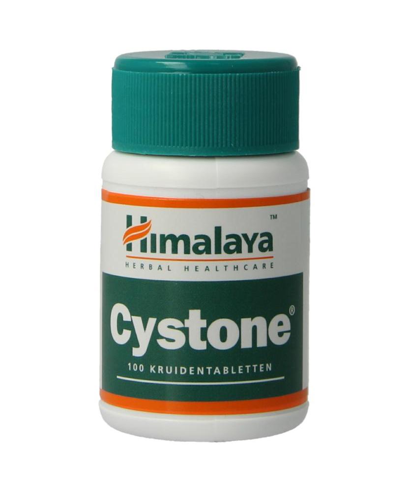 Cystone