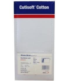 Cotton XR 20 x 30 cm