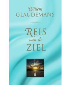 Reis van de ziel Willem Glaudemans