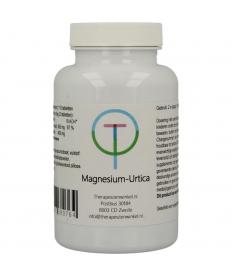 Magnesium urtica