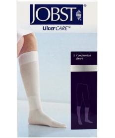 Ulcercare liner wit maat S