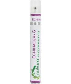 Echinacea+ G