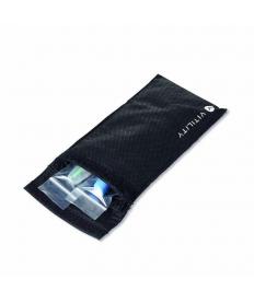 Medical cooling bag small