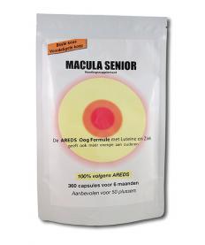 Macula senior