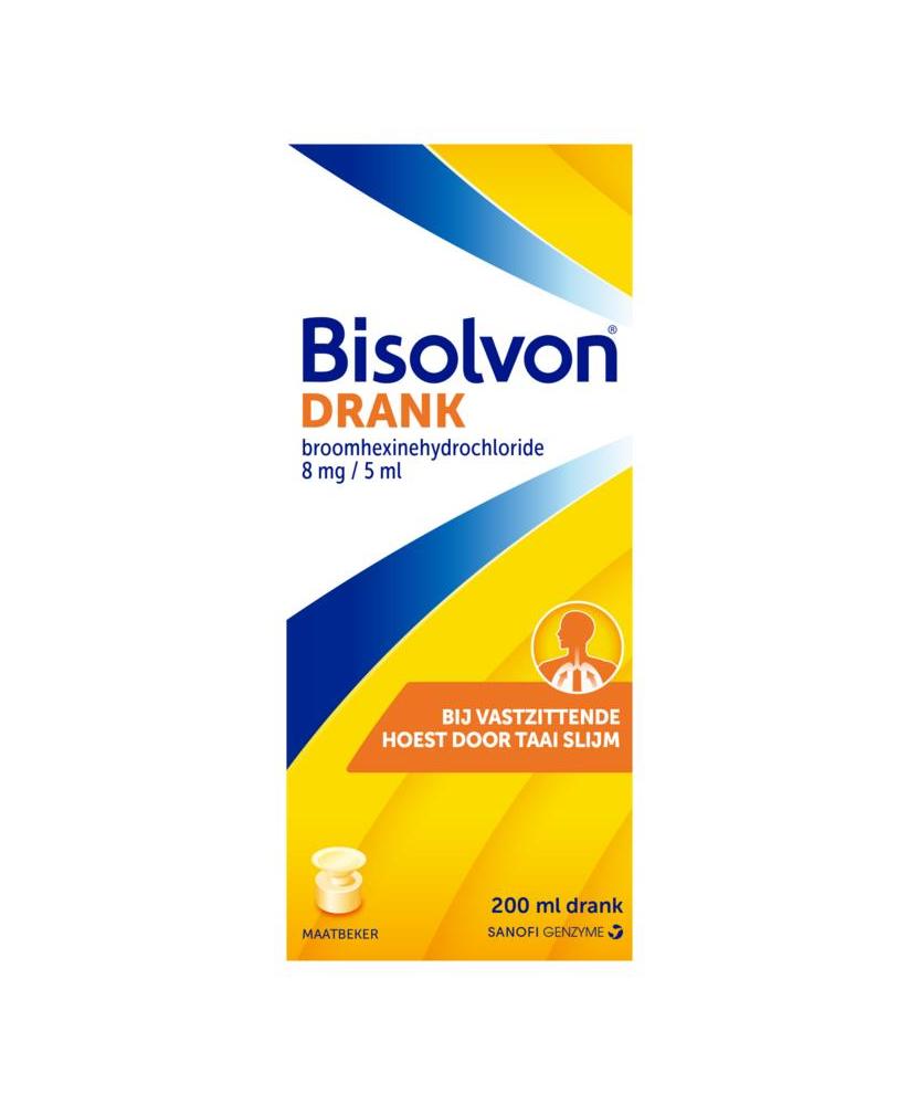 Drank 8 mg/5 ml