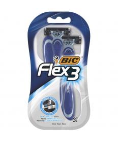 Flex 3 comfort