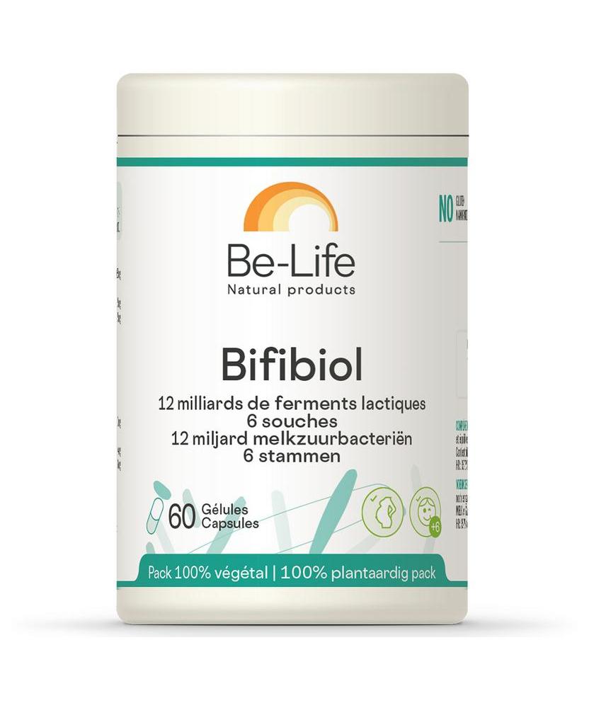 Bifibiol