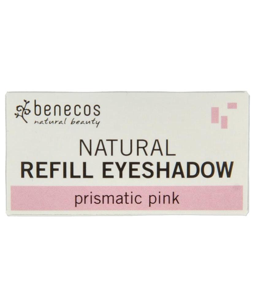 Refill oogschaduw prismatic pink