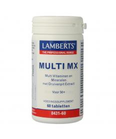 Multi MX