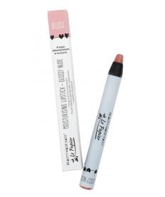 Le papier lipstick blush moisturizing